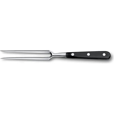 Victorinox Кухненска вилица Victorinox Grand Maitre (7.7233.15G)
