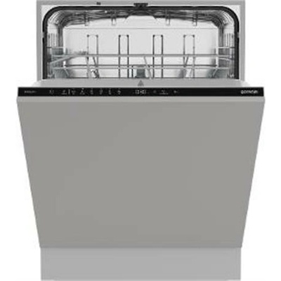 Gorenje GV642A65