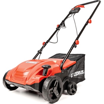 Hahn & Sohn Cedrus CEDWE32