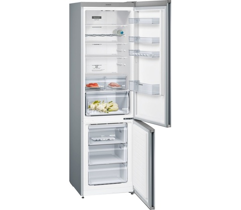 Siemens KG39NXI47