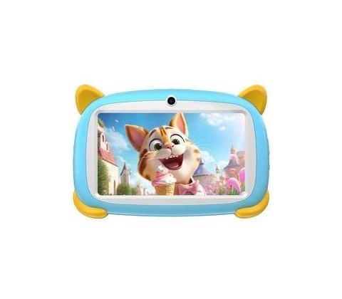 Doogee U7 DGE002005