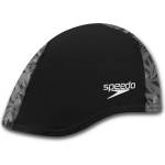 Speedo Плувна шапка boom eco endurance + cap