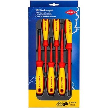 Knipex 002012V02