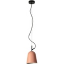 FARO 28280