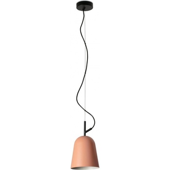 FARO 28280