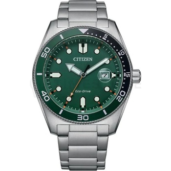 Citizen AW1768-80X