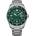 Citizen AW1768-80X