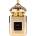 Matin Martin Miral EDP 100 ml