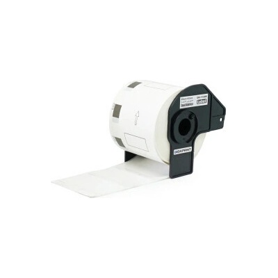 GIGAPRINT Brother DK-11240 - kompatibilní