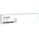 Lexmark СИЛИКОНОВА РОЛКА ФЮЗЕР ЗА lexmark optra c910/c912/c920 - oil coating roller - pn 12n0774 / c92035x (101lex c 910zo)