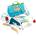 HABA Creative Play Играем на ветеринар (2012045001)