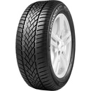 Osobné pneumatiky Tyfoon EuroSnow 2 165/70 R14 81T