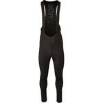AGU Клин за колоездене AGU Warm Bibtight Performance Cycling bottoms - Black - размер XL (055-3707-0114)
