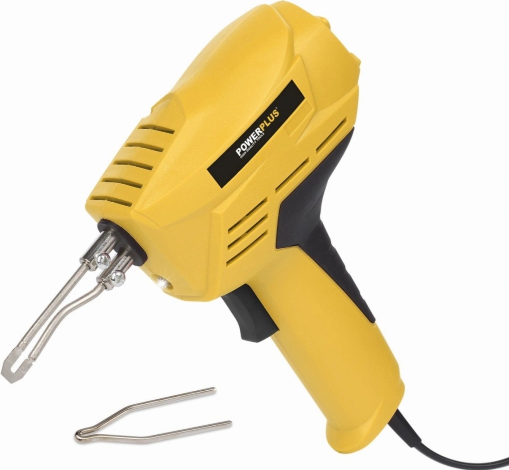 PowerPlus POWX1386