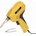 PowerPlus POWX1386