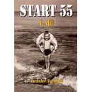 Start 55, I. díl