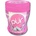 PÜR Дъвка PÜR Xylitol, Bubblegum, 50 бр
