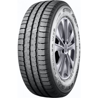 Giti AllSeason AS1 225/65 R17 106V
