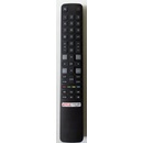 Diaľkový ovládač TCL RC802N YUI1