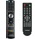 GENERAL Blaupunkt ms5bk - дистанционно управление дубликат (ms5bk)