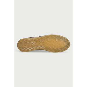 Gola Viper Serra Trainer маратонки мъжки от кожа