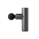 Image 1 of Xiaomi Yunmai Gun Mini (YMFG-M352)