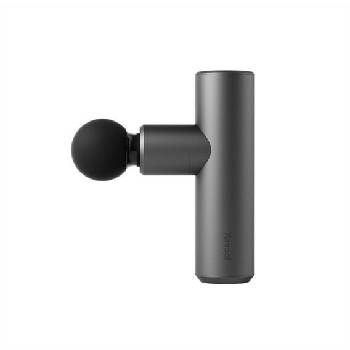 Image 1 of Xiaomi Yunmai Gun Mini (YMFG-M352)