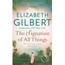 The Signature of All Things