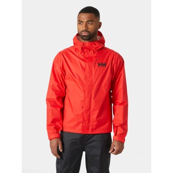 Helly hansen Яке loke jacket 2.0