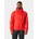 Helly hansen Яке loke jacket 2.0