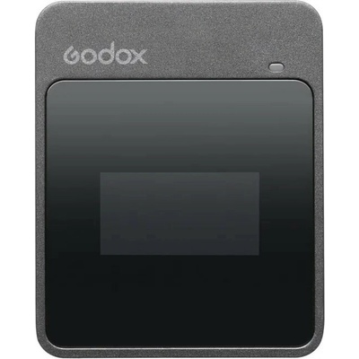 Bezdrôtový mikrofónny systém Godox MoveLink UC1 / USB-C