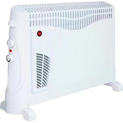 STREND PRO EO-008.TA 2v1