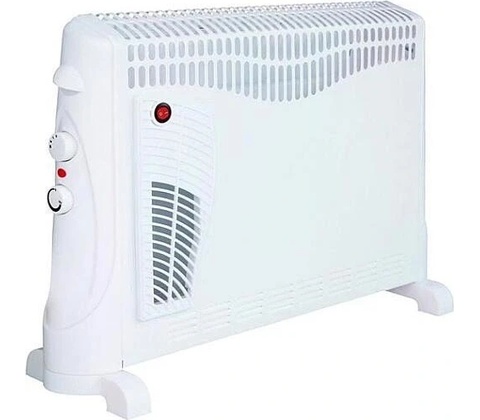 STREND PRO EO-008.TA 2v1