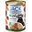 Jack Hypoallergenic wild boar & sweet potato 400 g