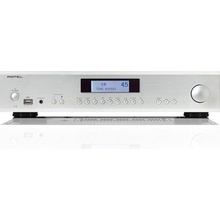 Rotel A-12 MKII