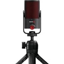 RODE XCM-50