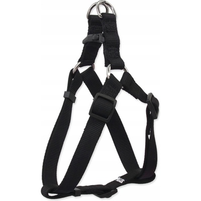 DOG FANTASY POSTROJE PRO PSA – Zbozi.Blesk.cz