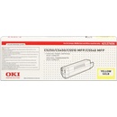 OKI 42127454 - originálny