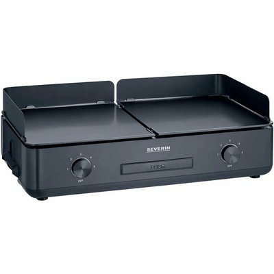 Severin PG 8569