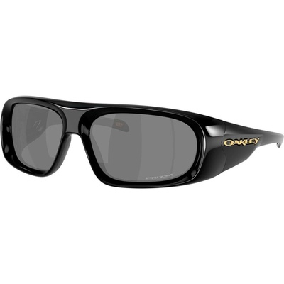 Oakley OO9491 949101