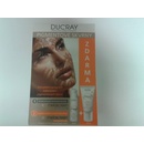 Ducray Melascreen Depig 30 ml + Creme SPF50 + 40 ml dárková sada