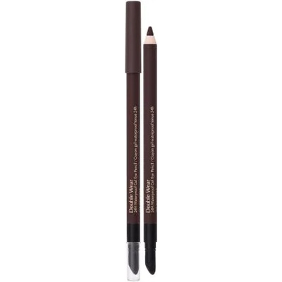 Estée Lauder Double Wear Gel Eye Pencil Waterproof водоустойчив молив за очи 1.2 гр нюанс 03 Cocoa