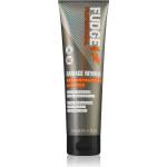 Fudge Care Damage Rewind шампоан за слаба и увредена коса 250ml
