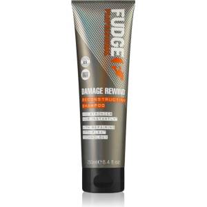 Fudge Care Damage Rewind шампоан за слаба и увредена коса 250ml