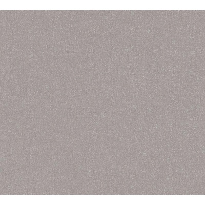 A.S. Création 389261 Vliesová tapeta na zeď Terra, rozmery 0,53 x 10,05 m