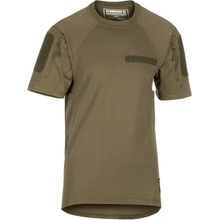 Tričko Clawgear Mk.II Instructor Shirt Ral7013