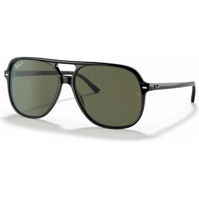 Ray-Ban RB2198 901 58