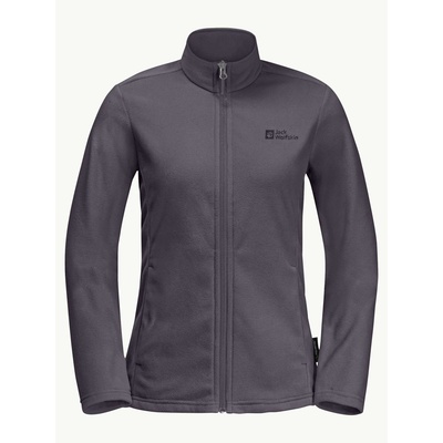 Jack Wolfskin Полар taunus fz w