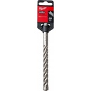 Milwaukee 4932352022