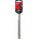 Milwaukee 4932352022
